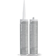 Silicone sigillante decorativo piastrelle mosaici giunture fughe colorato 310 ml *** colore- n 06, confezione 1