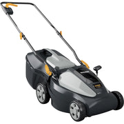 TOSAERBA A BATTERIA AL1 3420 LI 20V 2AH 34 CM 2 BATT- 1,0 pz