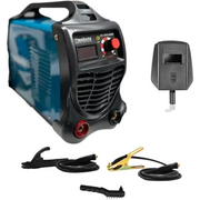 Saldatrice Inverter 400 Ampere, Saldatrice Elettrodo per Saldatura con Inverter