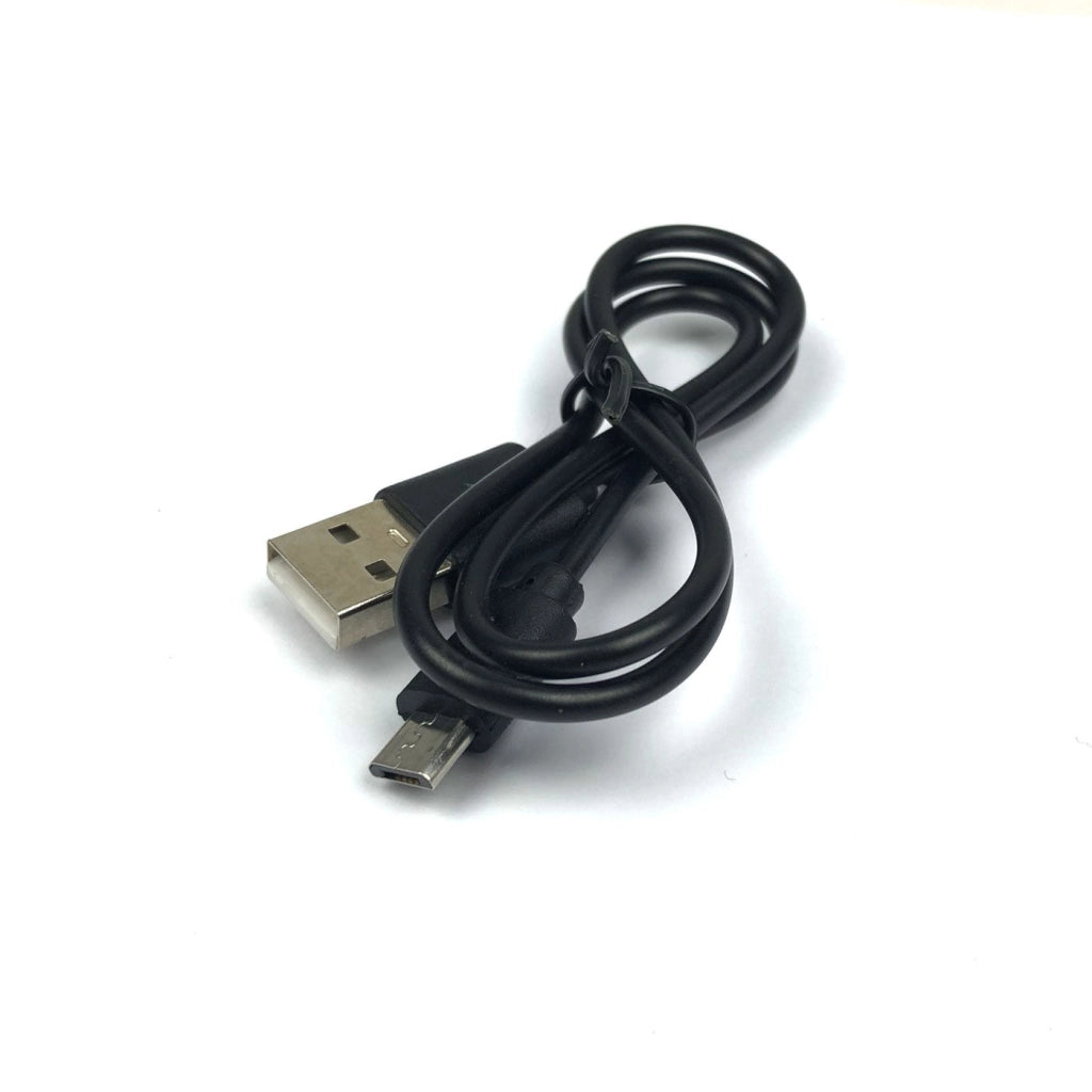 Collare luminoso a LED Taglia L per cani a ricarica solare e usb Giallo