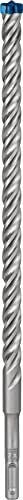 Bosch Expert Punta per martelli SDS plus-7X