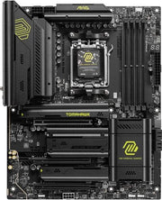 Msi mag x870 tomahawk wifi scheda madre amd x870 socket am5 atx - 911-7E51-001