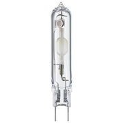 Philips MASTERColour CDM-TC Elite 70W/942 G8.5 1CT Lampada ad alogenuri metallici 73 W 4200 K 7450 lm
