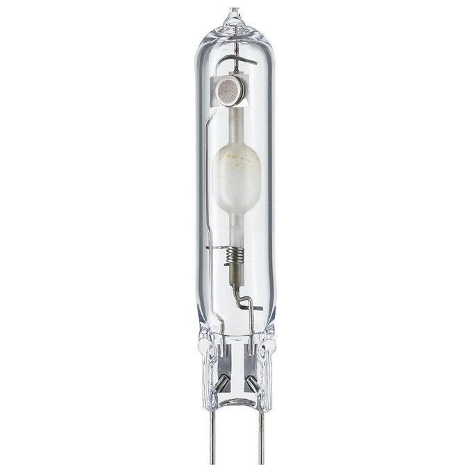 Philips MASTERColour CDM-TC Elite 70W/942 G8.5 1CT Lampada ad alogenuri metallici 73 W 4200 K 7450 lm