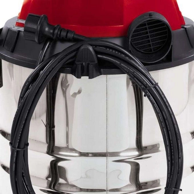 Einhell Bidone Aspiratutto Tc-Vc 1930 Sa
