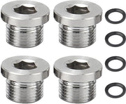 Stop di sicurezza 1/2 pollice - 4 pezzi - Acciaio di carbonio - Autoisolante - Antiscivolo - Resistente alla corrosione - Resistente a elevate temperature - Stop di sicurezza di chiusura

Modello: Blinde Stop 1/2 Inch
Codice: 4 Stuks