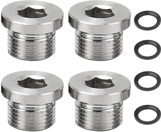 Stop di sicurezza 1/2 pollice - 4 pezzi - Acciaio di carbonio - Autoisolante - Antiscivolo - Resistente alla corrosione - Resistente a elevate temperature - Stop di sicurezza di chiusura

Modello: Blinde Stop 1/2 Inch
Codice: 4 Stuks