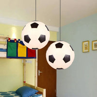 Lampada Da Soffitto APP1287-1CP