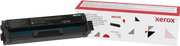 Xerox Cartuccia toner Nero a Alta capacità da 3000 Pagine per Stampante a colori ® C230/multifunzione a colori ® C235 (006R04391)