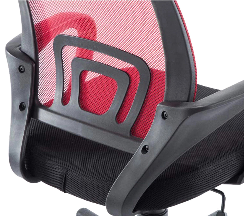 Bürostuhl Genius 2