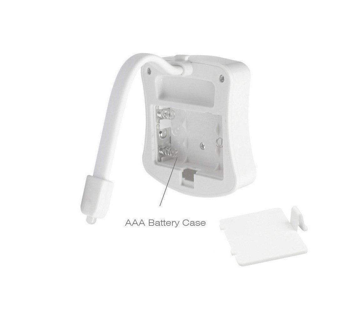 Luce LED per Water 8 Colori con Sensore Crepuscolare