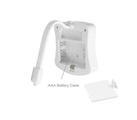 Luce LED per Water 8 Colori con Sensore Crepuscolare