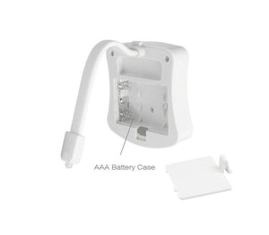 Luce LED per Water 8 Colori con Sensore Crepuscolare