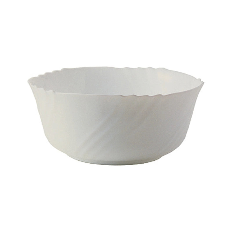 INSALATIERA EBRO CM.23- BORMIOLI- 6,0 pz