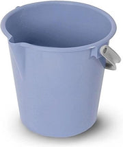 Ciotola da 12 L Blu Emme - Dimensione Unica