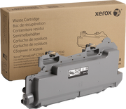 Xerox 115R00128 raccoglitori toner 30000 pagine