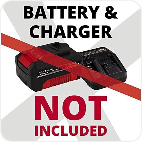 Einhell TP-MX 18-2 agitatore elettrico