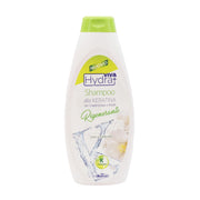 HYDRA VIVA+ SHAMPOO RIGENERANTE ALLA CHERATINA IN FORMATO DA 750 ML