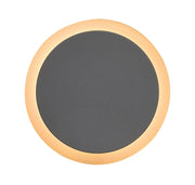 Lampada notturna presa con sensore luce bianca LED 0,3W Rabalux