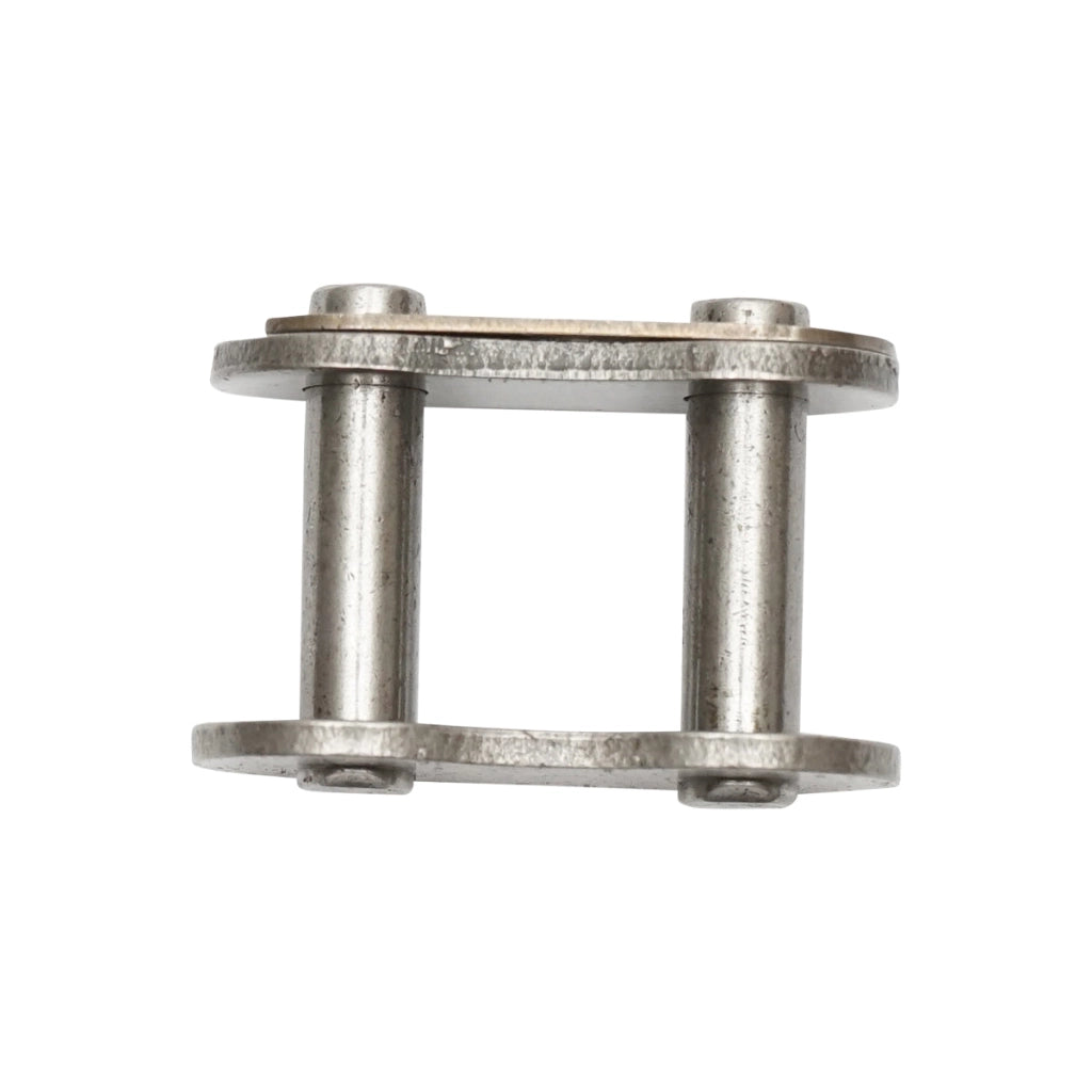 Maglia della catena GALL 10B
