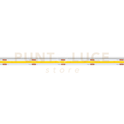 STRIP LED  COB 180 LEDm - 50.000h 8 x 5000mm 15 Wm IP20 1350 lmm 2700 K