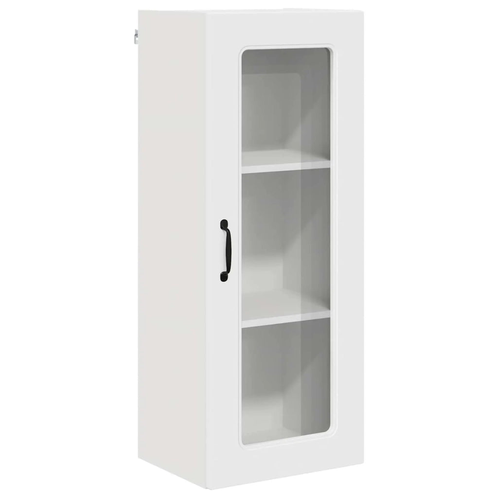 Pannello lavastoviglie Kalmar Bianco 40 x 31 x 100 cm 884744