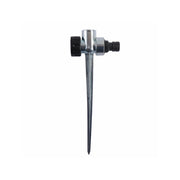 Puntale Irrigatori 1/2F-3/4M Met Ob Ilcampo 08530