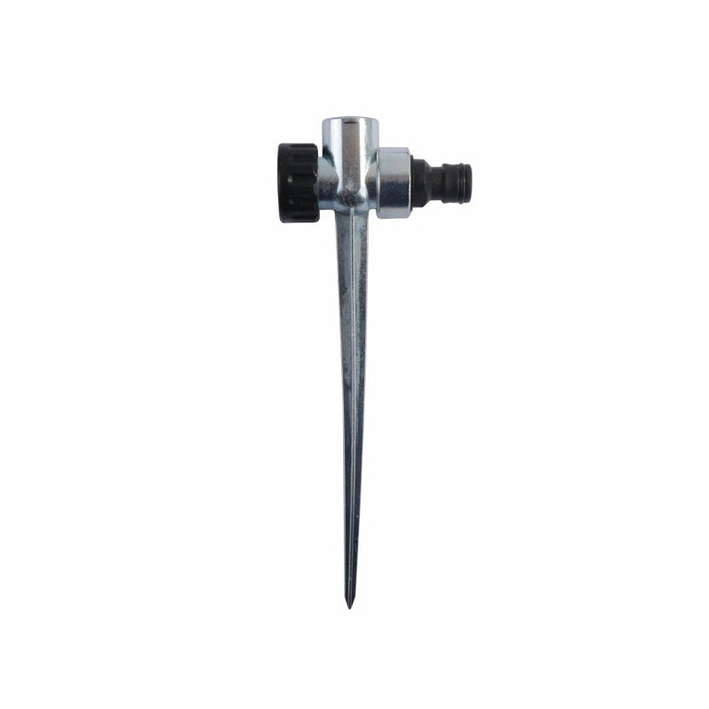 Puntale Irrigatori 1/2F-3/4M Met Ob Ilcampo 08530