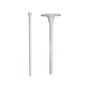 C TASSELLO NYLON ISOLANTE CLIS-0 10X 90- C LINE BUILD- 200,0 pz