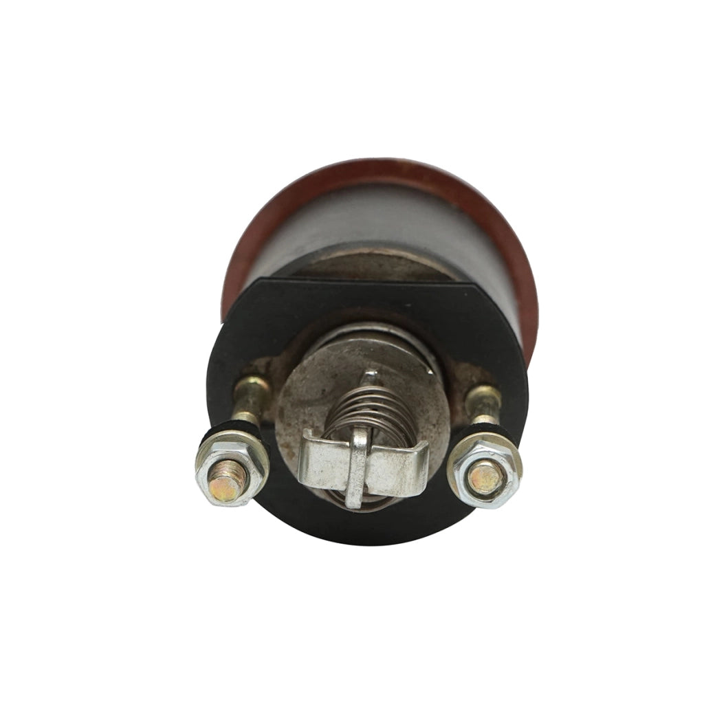 Elettromagnete del motorino di avviamento per Massey Ferguson, Landini, Case IH, Ford