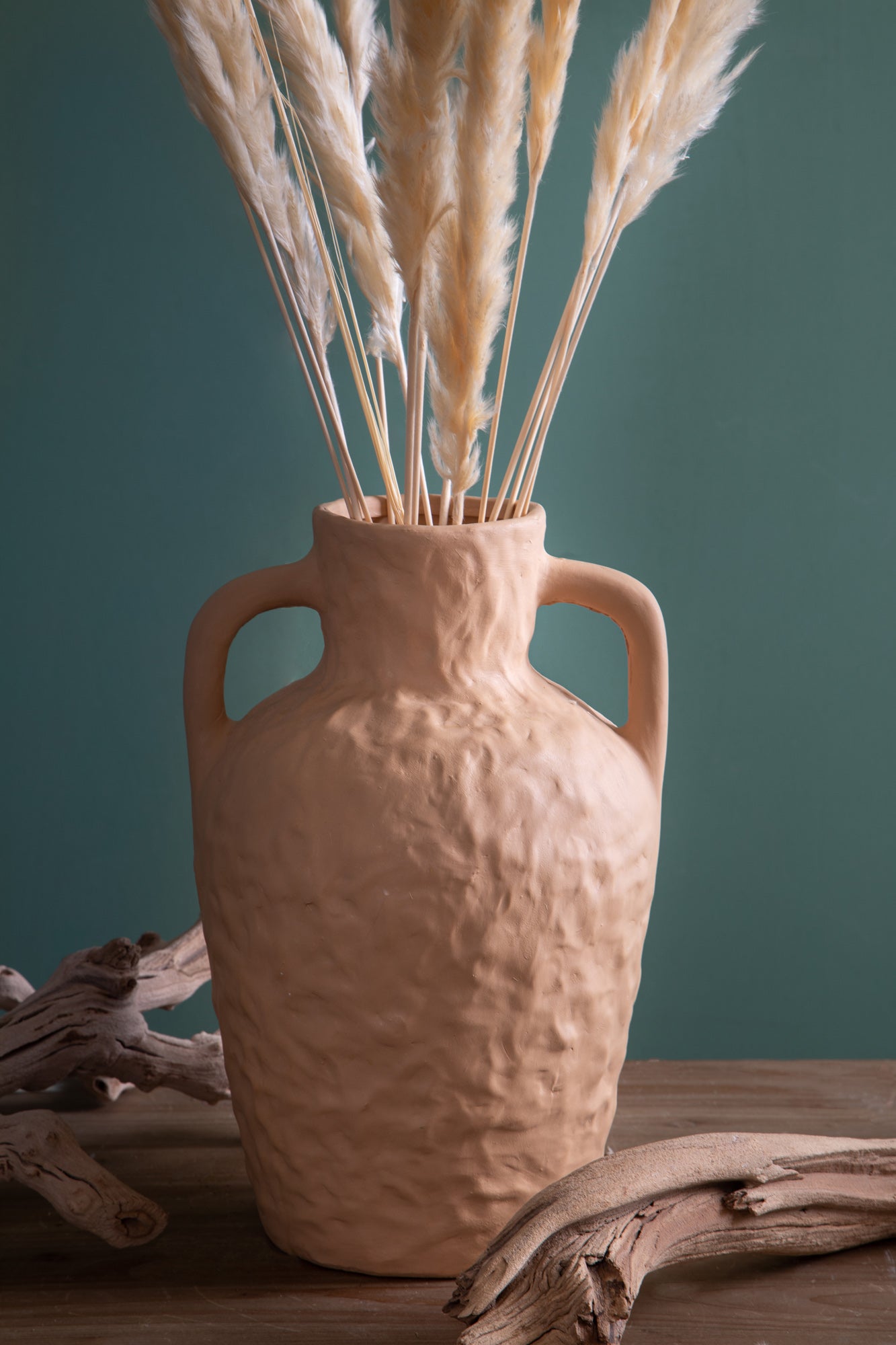 Anfora con Manici H 33 cm