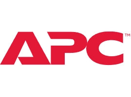 Apc wbextwar1yr-se-01 estensione della garanzia 1 anno/i