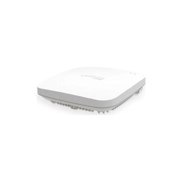 Lancom indoor access points lx-7500 lx7500 (61897) - 158732