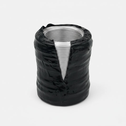 Kit filo cotto bianco argenteo per armature in cemento armato *** pezzi 25, confezione 1