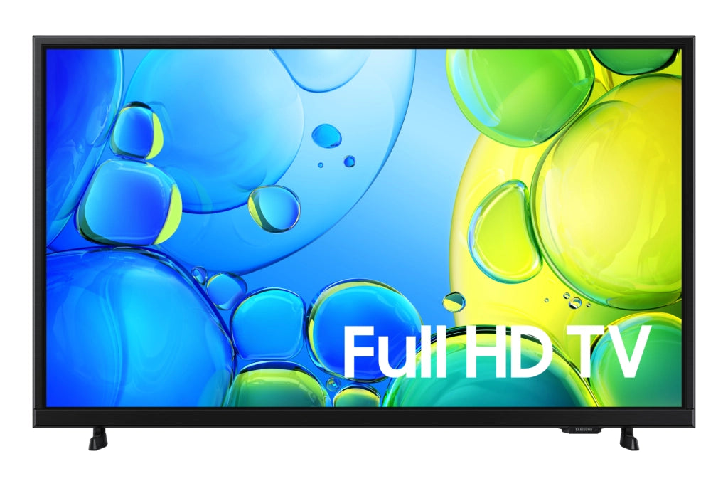 TV 43 SAM LED FHD  WIFI DVBC DVBS2 DVBT T2 SERIE TIZEN