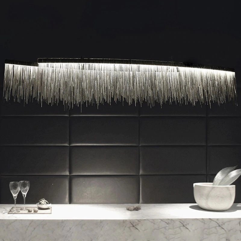 Lampada Da Soffitto Led App891-cp