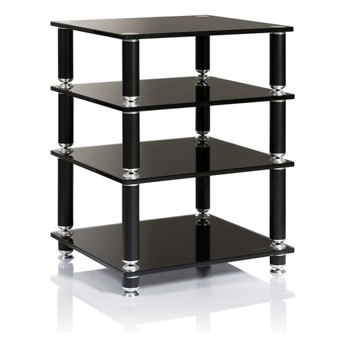 Mobile hi fi norstone norsta060abkp stabbl nero