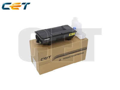CET TK-3300 Toner KYOCERA ECOSYS MA4500ifx/MA4500i#14.5K/380g#1T0C1...