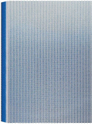 Materiale per filtro acquario biochimico - struttura api - 1 pezzo - 11 x 25 cm - alta densità