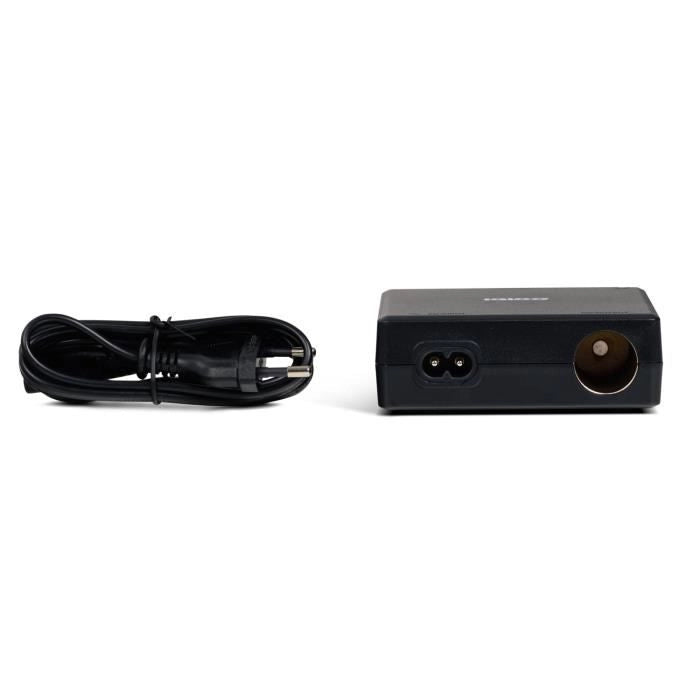 Adattatore per frigorifero - IGLOO - 230 V - 12 V