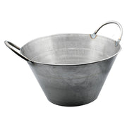 SECCHIO PER MURATORE Ã¸ mm 340