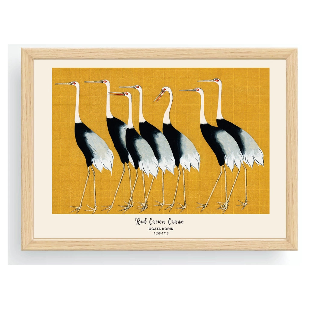 Mevanasi, Quadro Materiale Struttura in Tessuto, 35x45h cm Multicolore