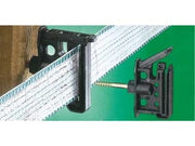ISOLATORE ELETTRORECINZIONE A CLIP MAXI TAPE - 25 pezzi KERBL