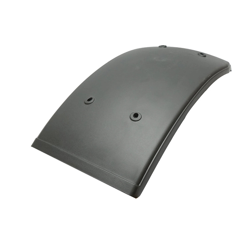 Parafango anteriore sinistro/destro vecchio modello per JCB 3CX, 4CX, 5CX, 214, 215, 217 OEM 333-F0388