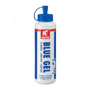 Griffon blue gel tubo 250 gr b01 etkzw7c