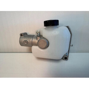 C KIT SEGA POTATRICE P/MULTICUT 33CC