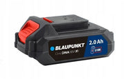 Macchina a viti a batteria 18 V 40 Nm CD7010
