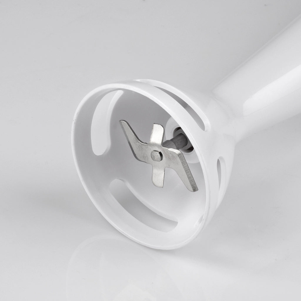 FRULLATORE AD IMMERSIONE MX01 170W  potenza 170W    GIRMI