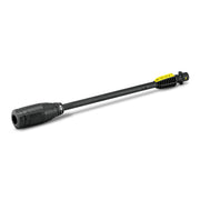 Lancia Pistola Idropulitrice Karcher K2 K3 K4 K5 K7 Vario Power VPS Verdepackt Versione Idropulitrice: K2 - K3