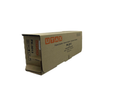 ORIGINAL Utax toner nero PK-3013 1T02V30UT0 ~14500 Seiten